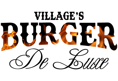 Village Burger Deluxe - Bremen
