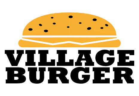 Village Burger - Würselen
