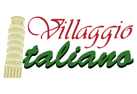 Villaggio Italiano - Emsdetten