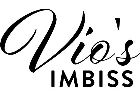Vio's Imbiss - Rohr in Niederbayern