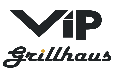 VIP Grillhaus - Düsseldorf