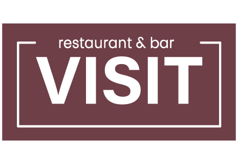 Visit Restaurant & Bar - Hamburg