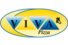 Viva Pizza Heimservice - Unterhaching