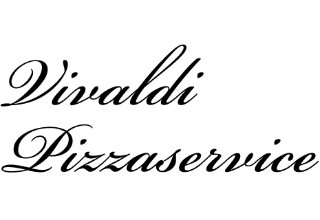 Vivaldi Pizzaservice - Mittweida