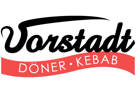 Vorstadt Döner Kebab - Osterhofen
