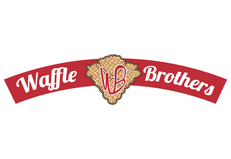 Waffle Brothers Augsburg - Augsburg