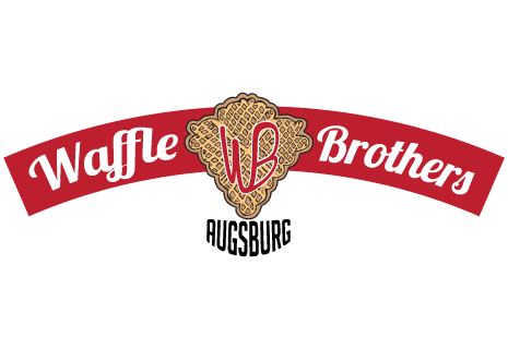 Waffle Brothers - Augsburg