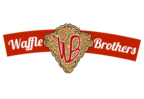 Waffle Brothers - Berlin