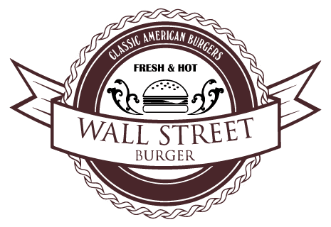 Wall Street Burger - Kassel
