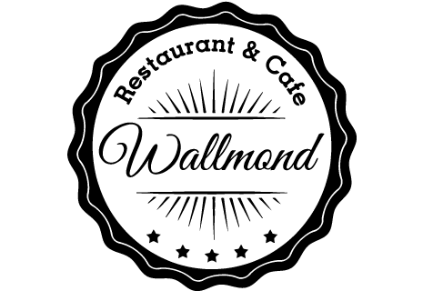 Wallmond Restaurant - Berlin