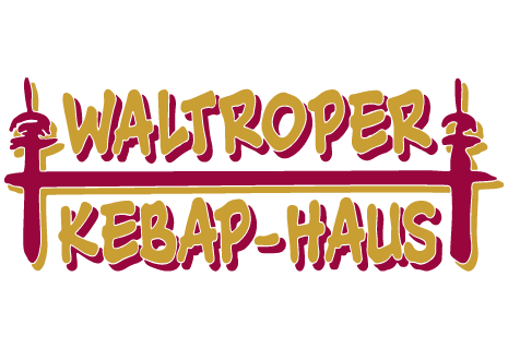 Waltroper Kebap Haus - Waltrop