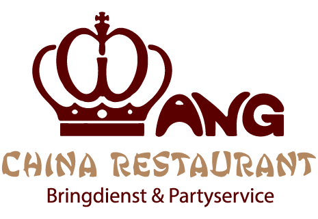 Wang China Restaurant - Hannover