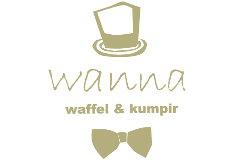 Wanna Waffel & Kumpir - Düsseldorf
