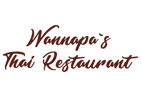 Wannapa's Thai Restaurant - Aalen
