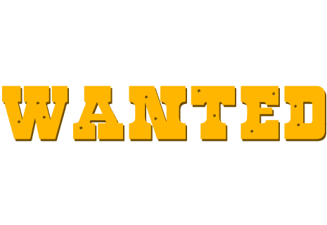 Wanted Burger und Sandwiches - Hannover