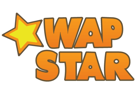 WAP STAR - Althengstett