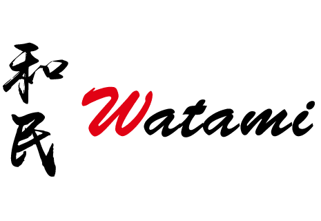 Watami - Köln
