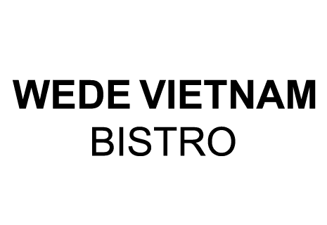 Wede Vietnam Bistro - Bad Homburg v.d. Höhe 3