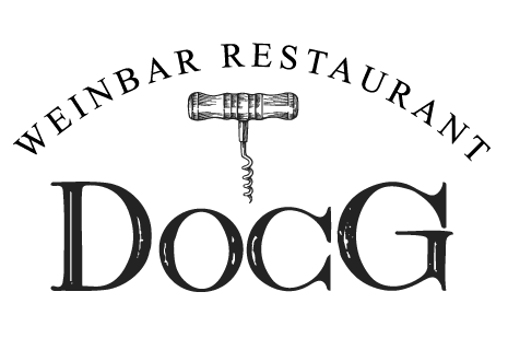 Weinbar Restaurant DocG Berlin - Berlin