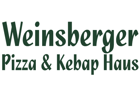 Weinsberger Pizza & Kebap Haus - Weinsberg
