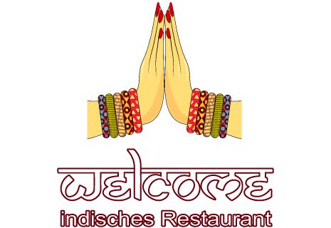 Welcome Indisches Restaurant - Kleinblittersdorf
