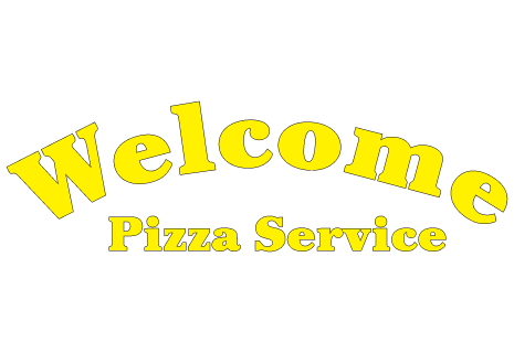 Welcome Pizza Service - Chemnitz
