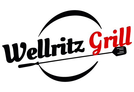 Wellritz Grill - Wiesbaden