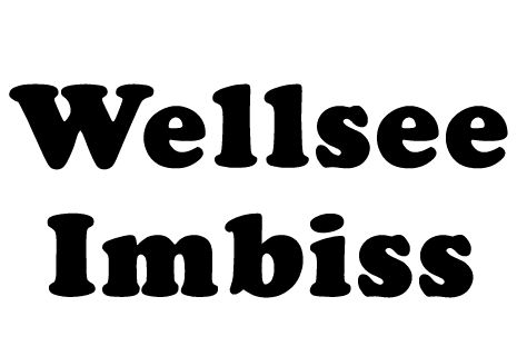 Wellsee Imbiss - Kiel