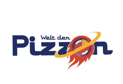 Welt der Pizzen - Lutherstadt Wittenberg
