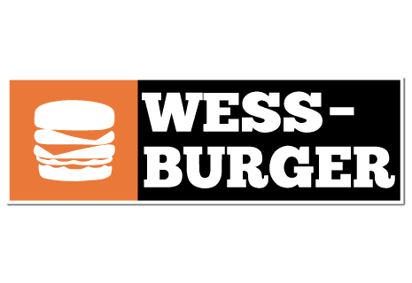 Wessburger - Wesseling