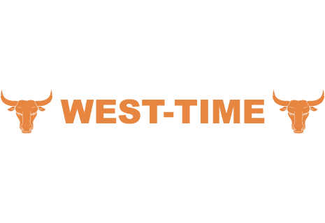 West Time - Bergisch Gladbach