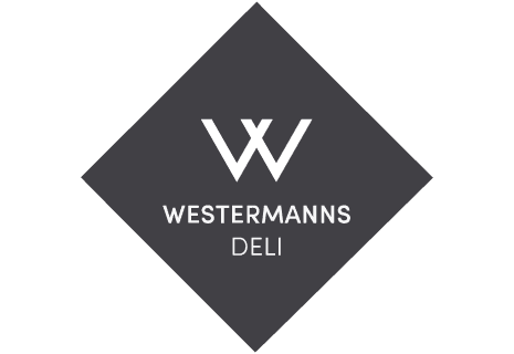 Westermanns Deli - Dortmund