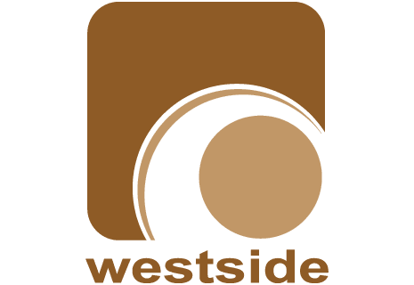 Westside - Bielefeld