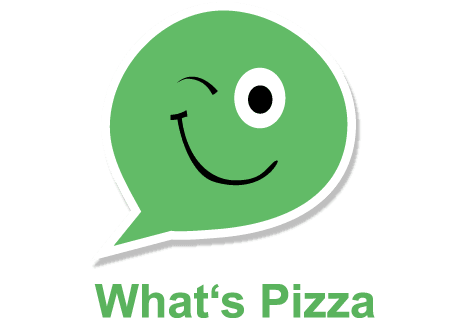 What's Pizza - Bremen