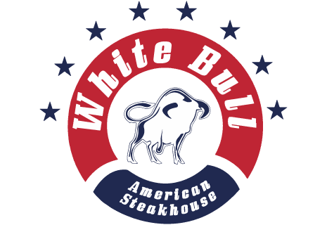 White Bull American Steakhouse - Bad Salzuflen