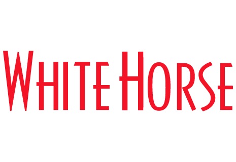 White Horse - Mainz