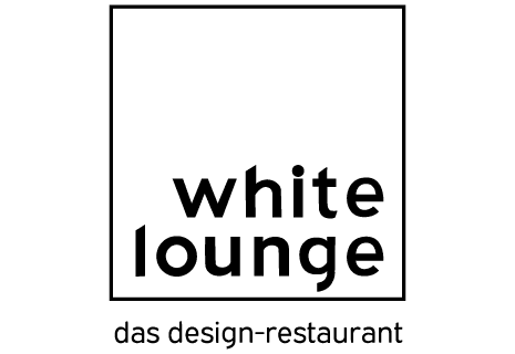 white lounge - Hamburg