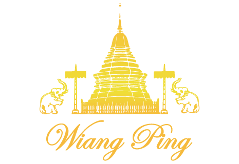 Wiang Ping - Köln