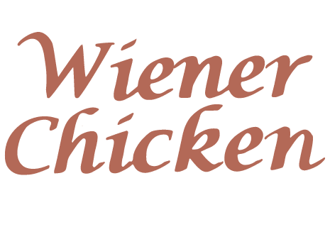 Wiener Chicken - Aachen