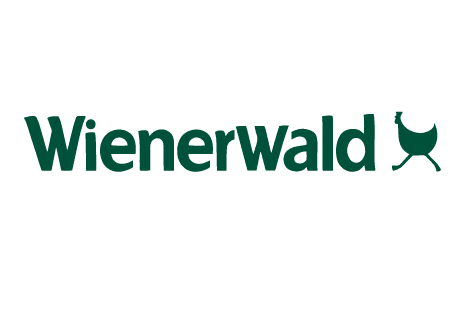 Wienerwald - Berlin