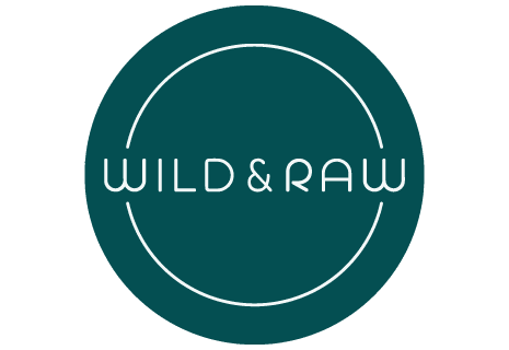 WILD & RAW Poké Bowls - Berlin