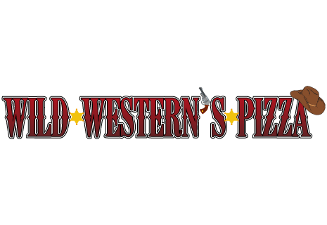 Wild Western Pizza - Solingen