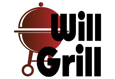 Will - Grill - Leipzig