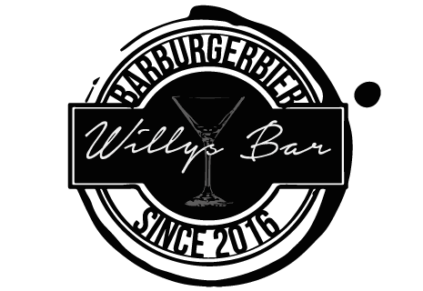 Willy's Bar - Offenbach
