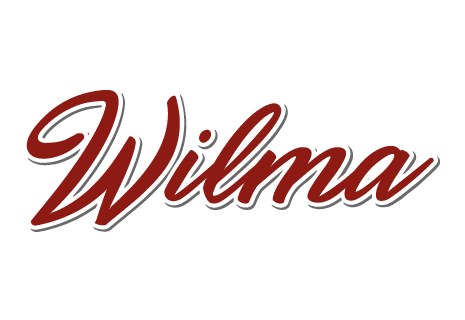 Wilma Sportsbar - Berlin