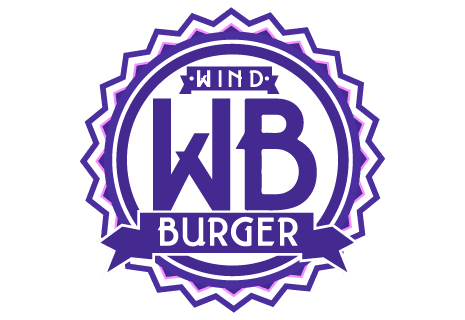 Windburger Berlin - Berlin
