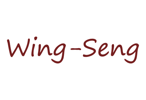 Wing-Seng Asia Küche - Berlin