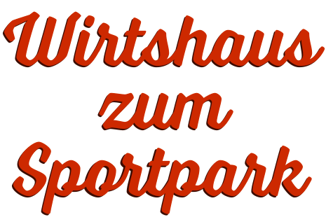 Wirtshaus Sportpark - Gilching