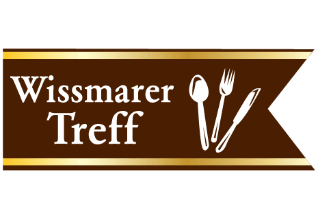 Wissmarer Treff - Wettenberg