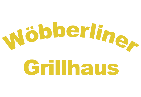 Wöbbeliner Grillhaus - Wöbbelin